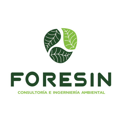 Foresin